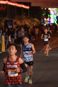 BIB: 
                            <button type="button" onclick="openModal(24417876)" class="btn btn-primary btn-sm float-right btn-popup" data-toggle="modal" data-target=".modal-high-quality">
                        <i class="fas fa-shopping-cart"></i> Add to Cart
                    </button>
                                            <button type="button" onclick="isThisMe(24417876, true)" class="btn btn-success btn-sm float-right btn-popup btn-isme hidden" data-toggle="tooltip" data-placement="bottom" title="นี่คือรูปของคุณใช่ไหม คลิกที่นี่เพื่อเอาเข้าอัลบั้ม">
                        <i class="fas fa-plus"></i> Add to album
                    </button>
                    <button type="button" onclick="isThisMe(24417876, false)" class="btn btn-warning btn-sm float-right btn-popup btn-isnotme hidden">
                        <i class="fas fa-ban"></i> Remove from album
                    </button>